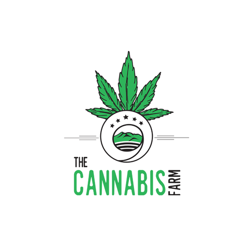 Cannabisfarmaustralia.com